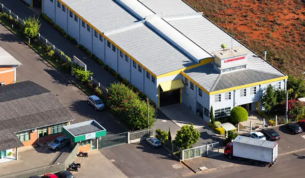 Our Factories & Custom Patch Manufacturing Facilities