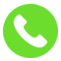 CALL US / Lisa