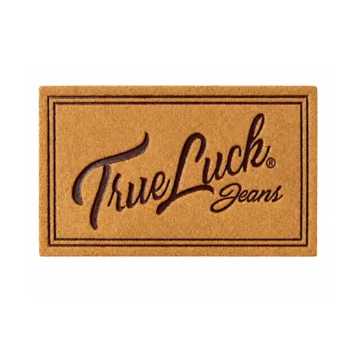 Custom Patches 3 image 2