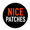 Nice Patches