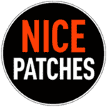 NICE Patches