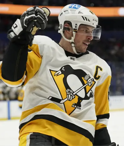 Back view of a Velcro patch, showcasing the attachment option for versatile use.