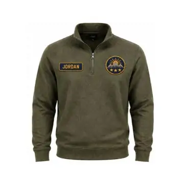 Employee Recognition Patches