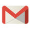 EMAIL US