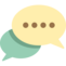 CHAT WITH US